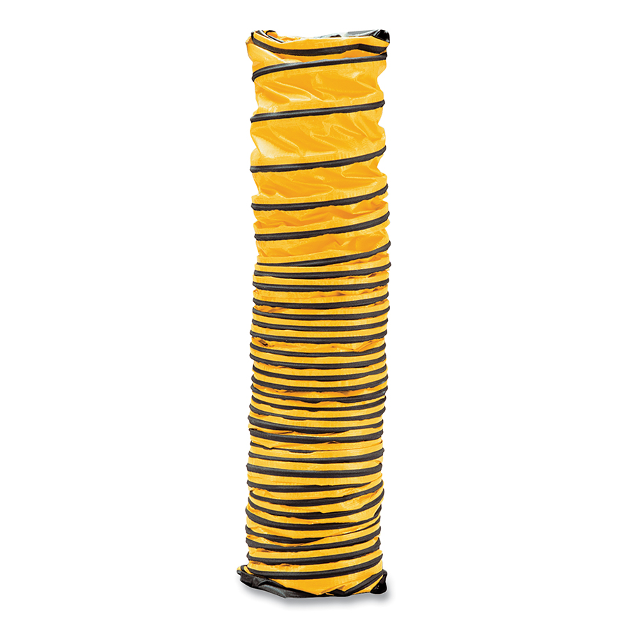 Allegro 12" x 25' Ventilation Ducting