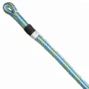 Samson Velocity Cool 11 mm Climbing Rope