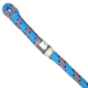 Yale Blue Moon 11.7 mm Climbing Rope