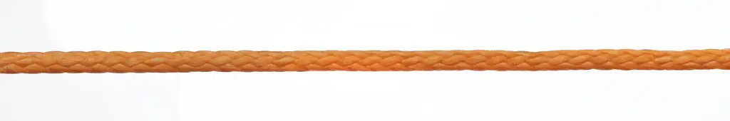 [VO-VSG-10261] Teufelberger Dynaglide Throw Line (150' Orange)
