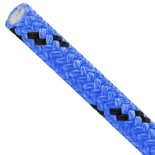 [VO-VSG-KRKN12-120-TS] Sterling Kraken 1/2" Rigging Line (120' (37 m), Tight Eye (1"))