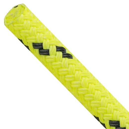 [VO-VSG-KRKN58-150-NS] Sterling Kraken 5/8" Rigging Line (150' (46 m), None)
