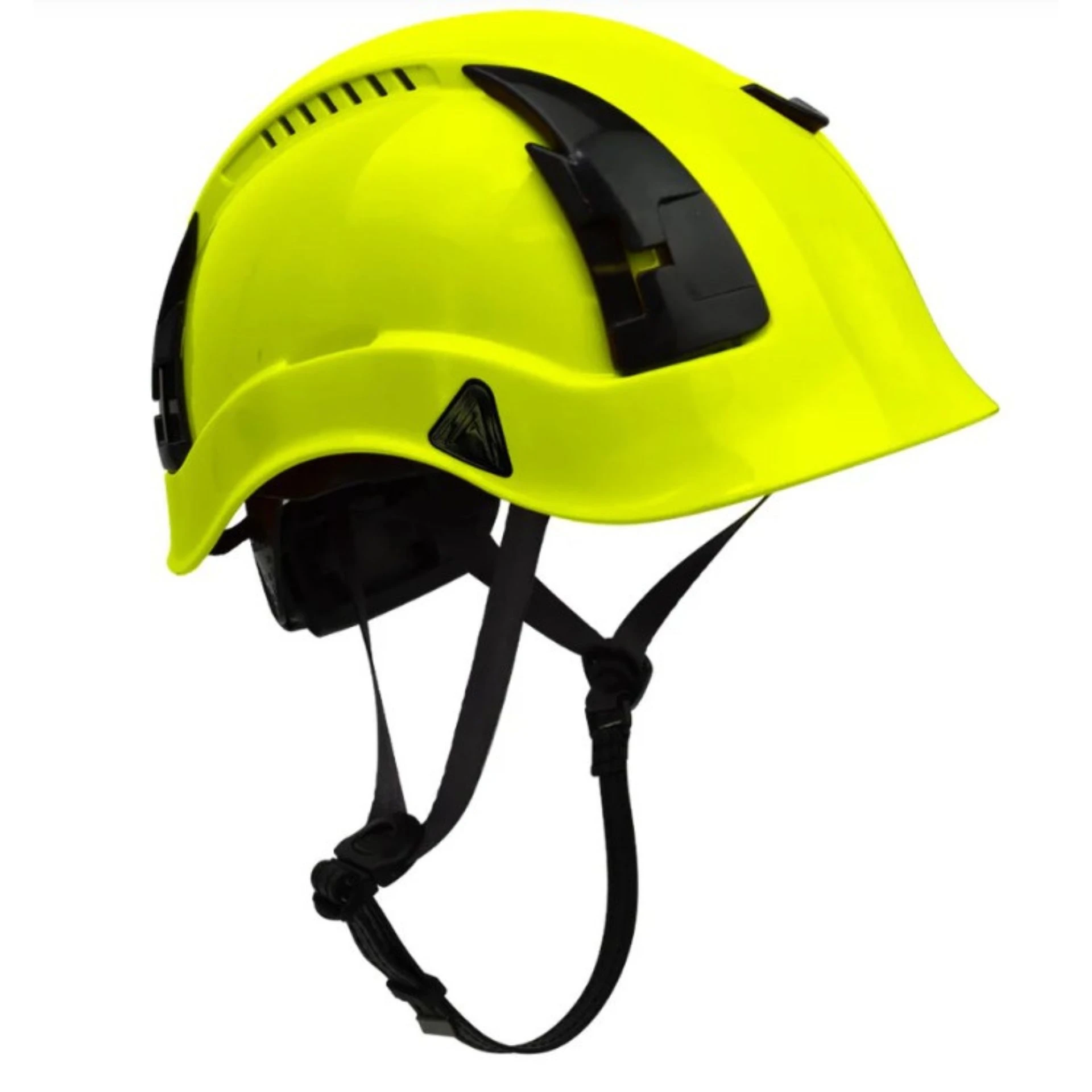 Malta Dynamics APEX Type 2 Class C Safety Helmet