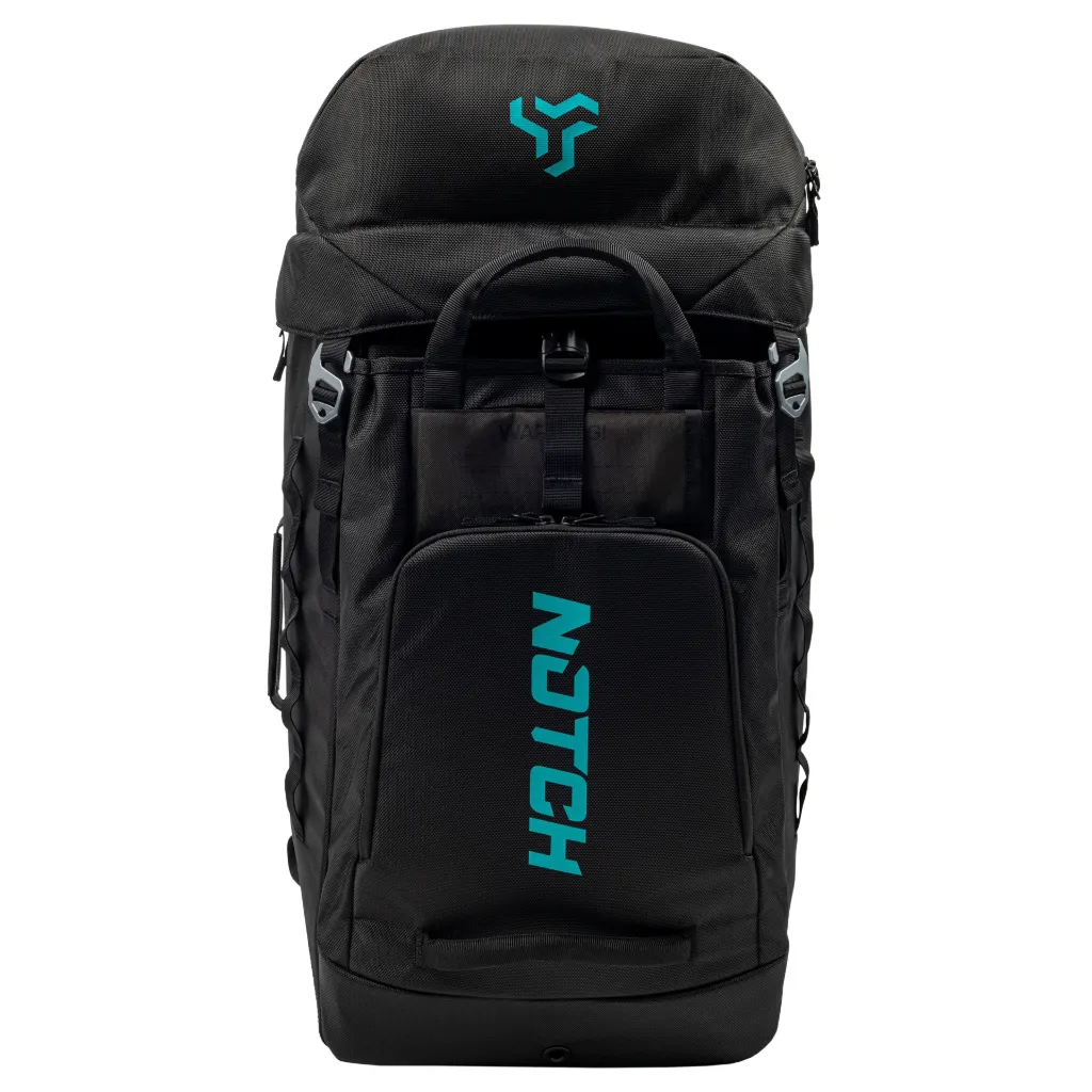 [VO-VSG-99715] Notch Hauler 70L