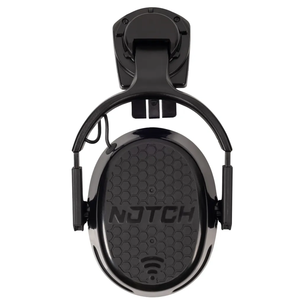 [VO-VSG-99292W] Notch Hook Ups (Hook Ups)