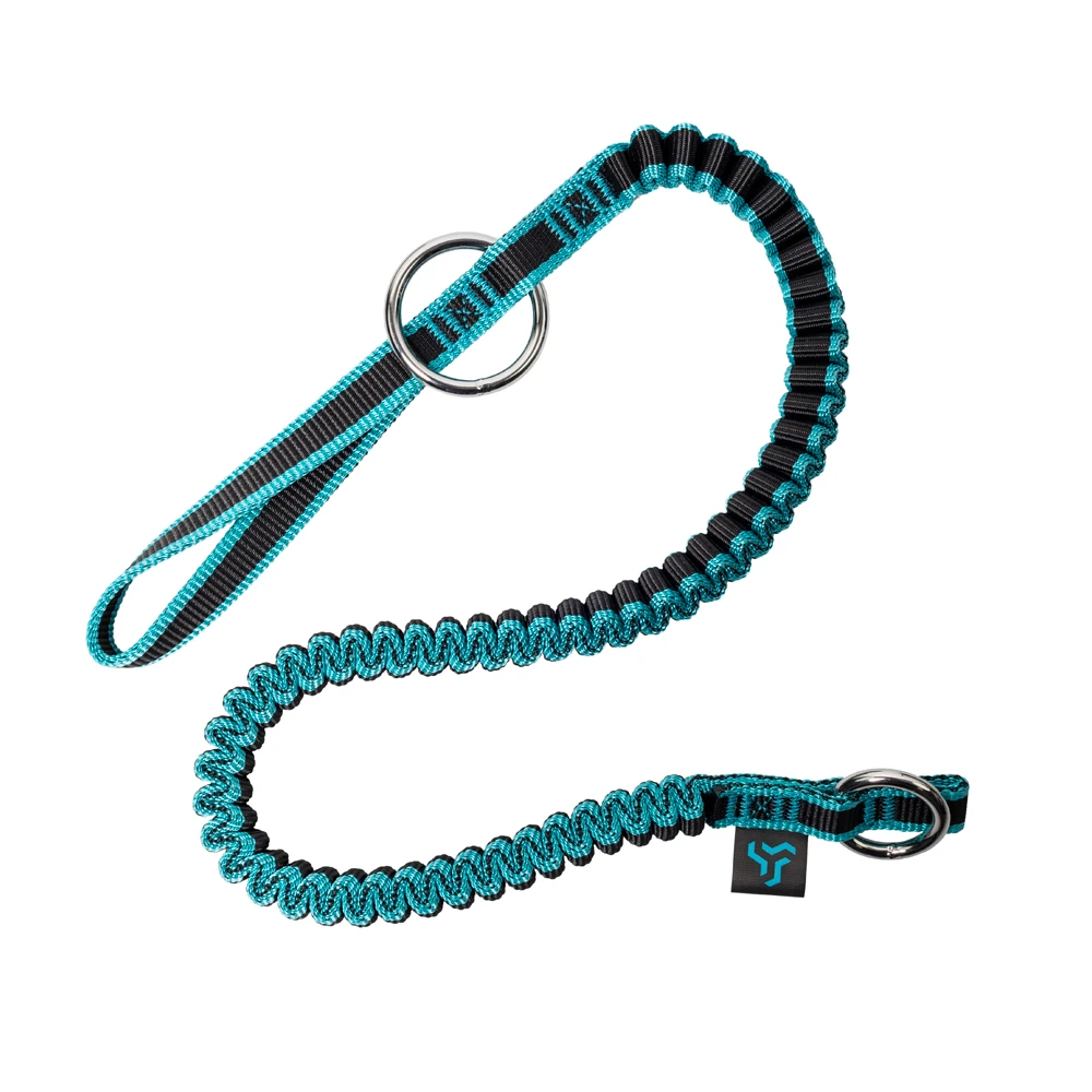 [VO-VSG-NQCCL-17mm] Notch Quick Cinch Chainsaw Lanyard (17 mm)
