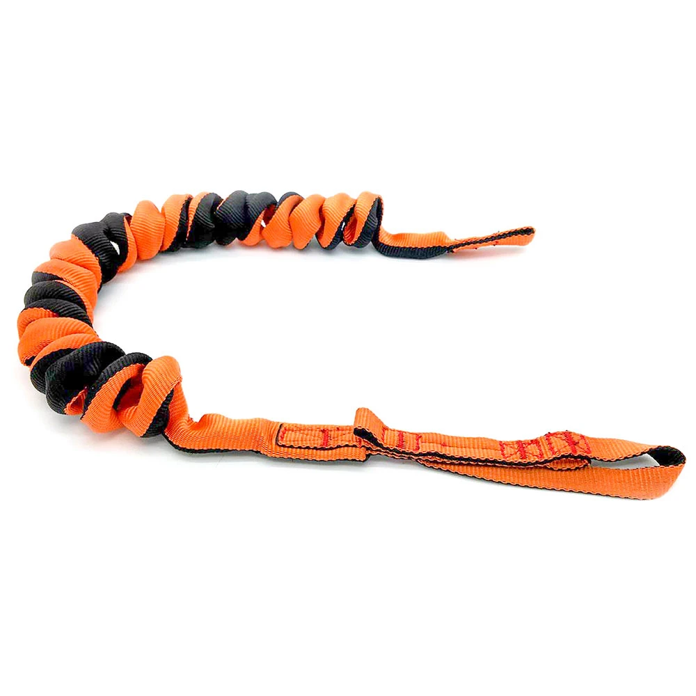 [VO-VSG-39498] Reecoil Full Reach Chainsaw Lanyard