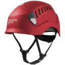 Singing Rock BLAST Work Helmet - Vented