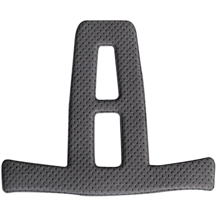 Singing Rock BLAST Helmet Replacement Padding