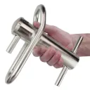 Notch Medium Portawrap