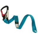 Notch Speedline Kits