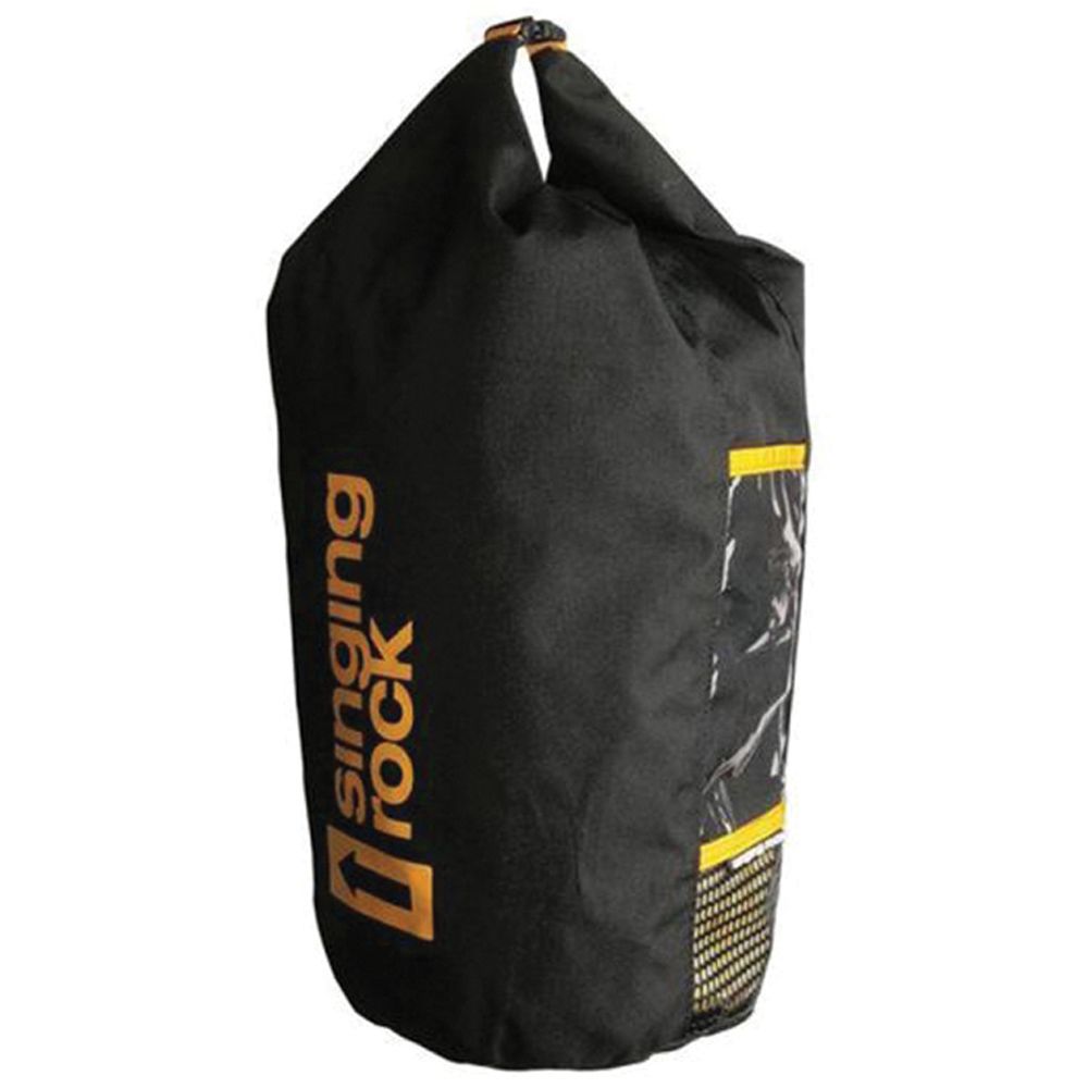 [VO-LM-498017] Singing Rock WORKING BAG – 10L / 12L (10 Liter Capacity)