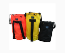 CMI Classic Rope Bag