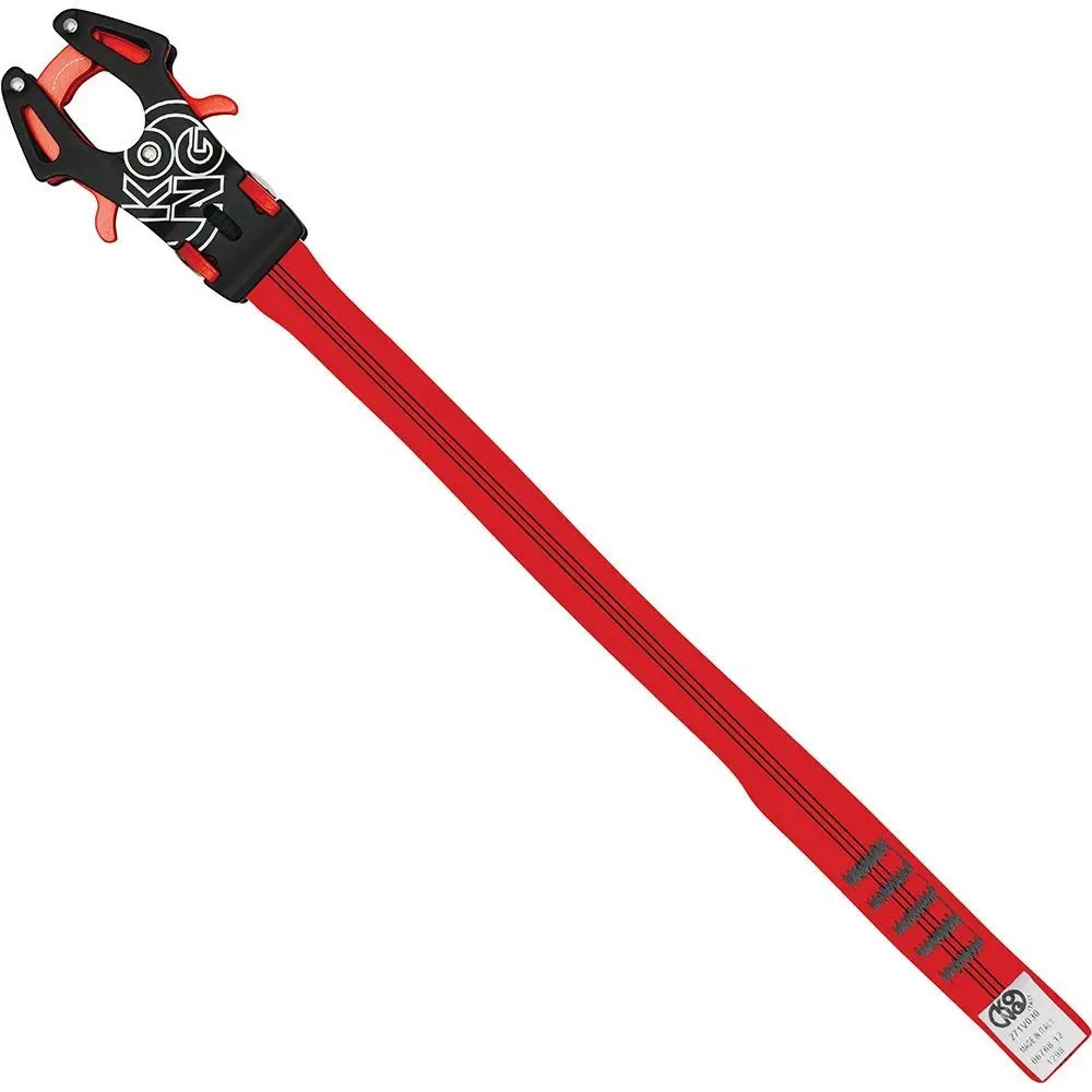KONG PROG Self-Closing Directional Connector | 35 cm and 50 cm