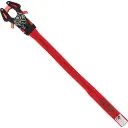 KONG PROG Self-Closing Directional Connector | 35 cm and 50 cm