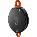 SKYLOTEC Gordon Rescue Fall Arrest Block