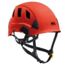 Petzl STRATO VENT ANSI Helmet – Multiple Colors