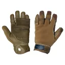Yates 925 Fast Rope Gloves