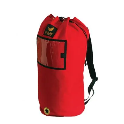PMI® Rope Pack With Straps