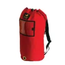 PMI® Rope Pack With Straps