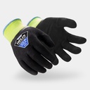 HexArmor Helix 2073 Cold Weather Safety Gloves