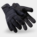 HexArmor HexBlue 4041 Needle-Resistant Safety Gloves