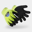 HexArmor Helix 2077 Cold Weather Safety Gloves