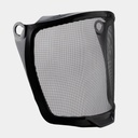 HexArmor Mesh Face Shield Replacement Window