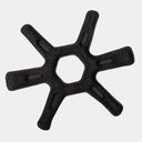 HexArmor Ceros XT400 Crown Padding – 17-25003