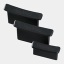 HexArmor Ceros Rain Plug Kit – 17-24001