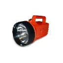 Koehler Bright Star WorkSafe 2206 Intrinsically Safe LED Lantern – 08050 (Sold as a Pack of 6 only)