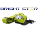 Koehler Bright Star Vision LED Rechargeable Headlamp – 200521