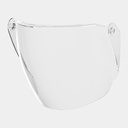 HexArmor TruSpan Universal Face Shield Replacement Window – 17-27003