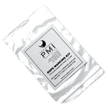 PMI® Rope ID Kit