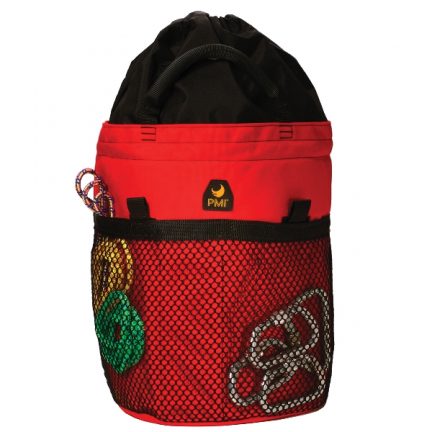 PMI® Gear Bucket