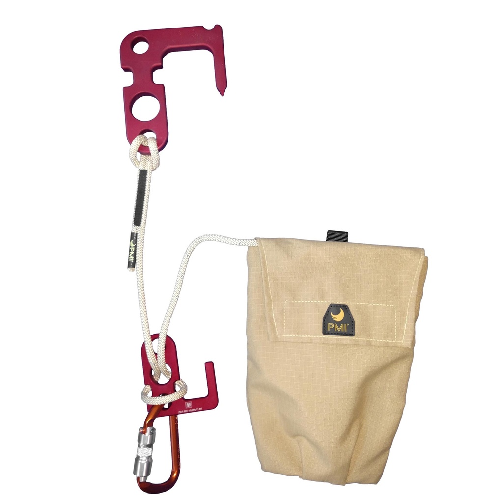 [VO-PMI-KT36185] PMW Urgent Escape Kit - Made in the USA