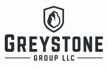 GreyStone Group